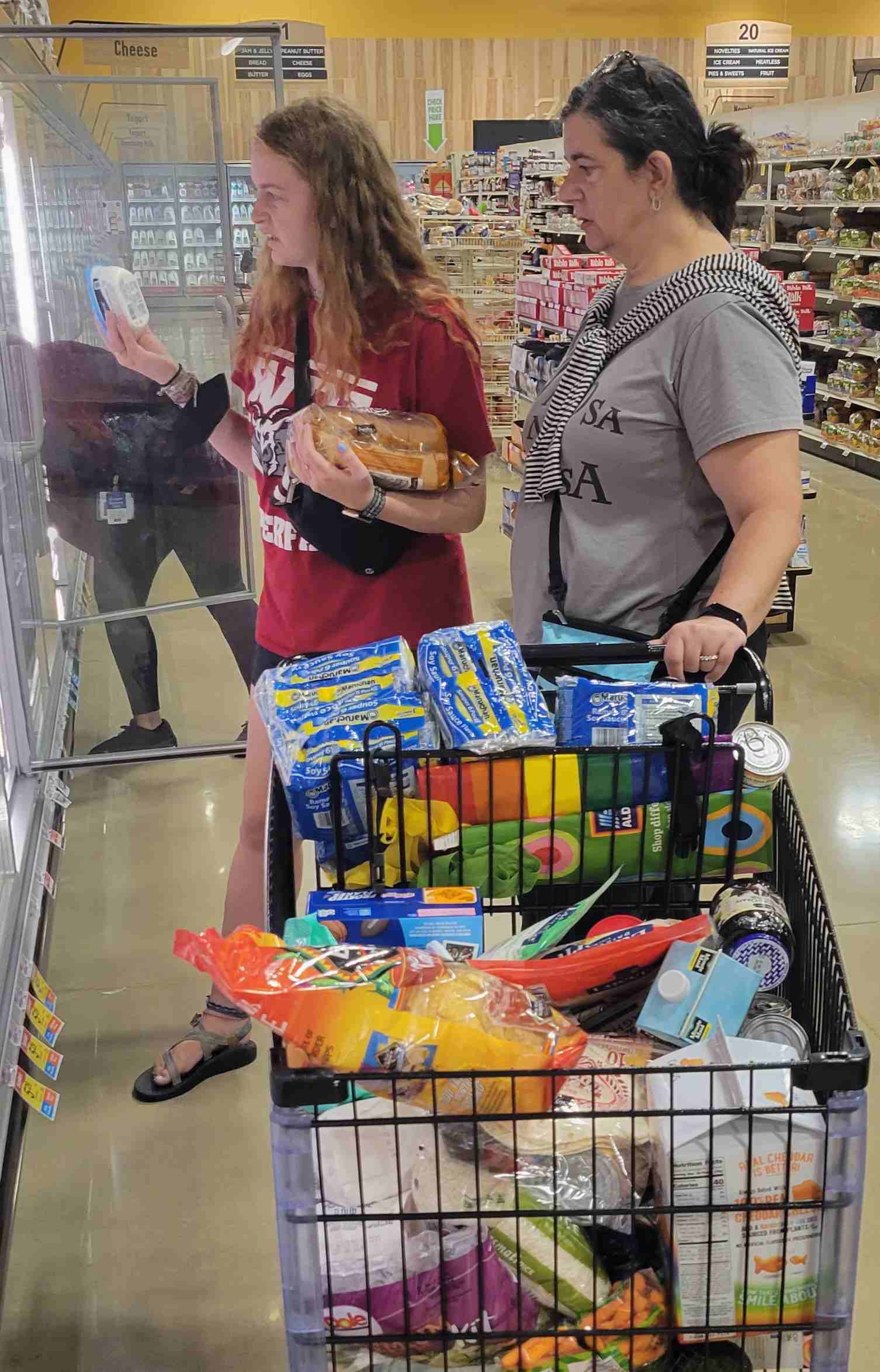 2022-08-07 WPI grocery.jpg